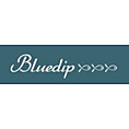 Bluedip